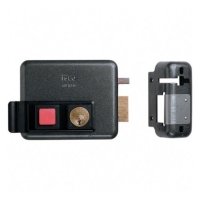 Купить 5113-10 в 