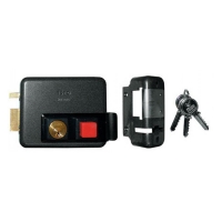 Купить 5113-20 в 