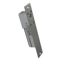 Купить ST-DB100MT в Москве с доставкой по всей России