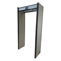 Купить Арочный металлодетектор 