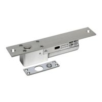 Купить ST-DB090T в Москве с доставкой по всей России