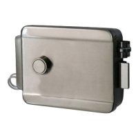 Купить ST-RL073SI-SS в Москве с доставкой по всей России