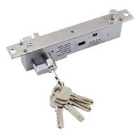 Купить ST-DB525MT в 