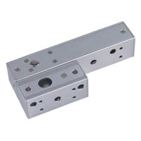 Купить ST-BR100SM в Москве с доставкой по всей России