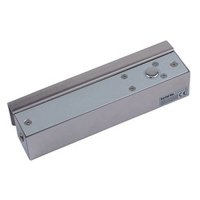 Купить ST-BR100U в Москве с доставкой по всей России