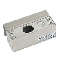 Купить ST-BR100UP в Москве с доставкой по всей России