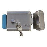 Купить FE-2369 в Москве с доставкой по всей России