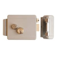 Купить FE-2369i в Москве с доставкой по всей России