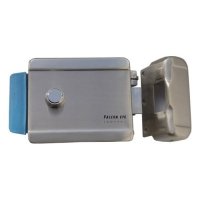 Купить FE-2370 в Москве с доставкой по всей России