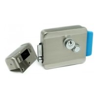 Купить F-2369SS в Москве с доставкой по всей России