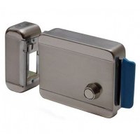 Купить F-2370SS в Москве с доставкой по всей России