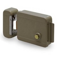 Купить JL-10P в Москве с доставкой по всей России