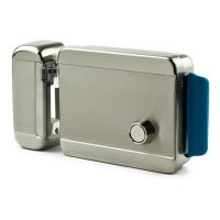 Купить JL-10S в Москве с доставкой по всей России