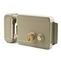 Купить JL-11P в Москве с доставкой по всей России