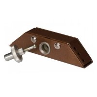 Promix-SM101.00 silver (Шериф-1 лайт НО-С)