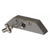 Купить Promix-SM101.10 silver (Шериф-1 лайт НЗ-С) в Москве с доставкой по всей России