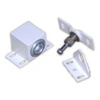 Купить Promix-SM102.10 white (Шериф-2 лайт НЗ-Б) в Москве с доставкой по всей России