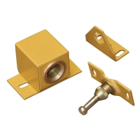 Купить Promix-SM102.10 gold (Шериф-2 лайт НЗ-З) в Москве с доставкой по всей России