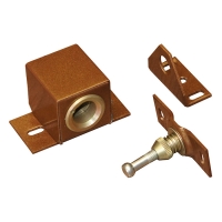 Promix-SM102.10 brown (Шериф-2 лайт НЗ-К)