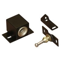 Купить Promix-SM102.00 black (Шериф-2 лайт НО-Ч) в Москве с доставкой по всей России