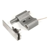 Купить Promix-SM112.10 (ШЕРИФ-2М Н3) в Москве с доставкой по всей России