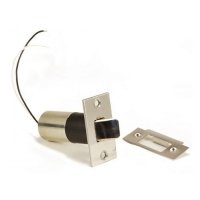 Купить Promix-SM213.00 (ШЕРИФ-3В У) в Москве с доставкой по всей России