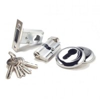 Promix-AD.KM.01 (Шериф-3В.КЛ)