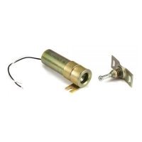 Promix-SM104.10 (Шериф-4 НЗ)