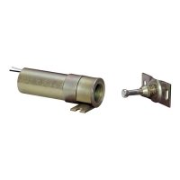 Купить Promix-SM104.10 (Шериф-4 НЗ) в Москве с доставкой по всей России