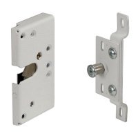 Купить Promix-SM305.00 white (Шериф-5 НО-Б) в Москве с доставкой по всей России