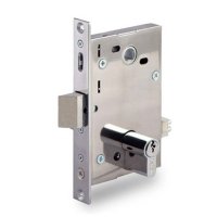 Купить PERCo-LC72.3 в 