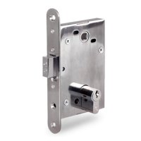 Купить PERCo-LB72.1 в Москве с доставкой по всей России