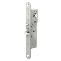 Купить Abloy EL402/001000 в 