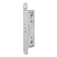 Купить Abloy EL482/000021 в 