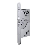 Купить Abloy EL580/000011 в 