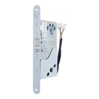 Купить Abloy EL582/000021 в 
