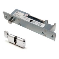 Купить SL-120B в Москве с доставкой по всей России