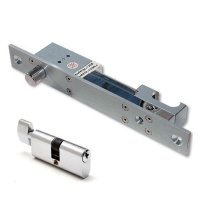 Купить SL-130A в Москве с доставкой по всей России