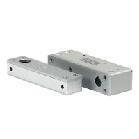 Купить SL-135U в Москве с доставкой по всей России