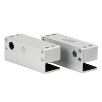 Купить SL-137B в Москве с доставкой по всей России