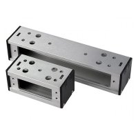 Купить BR-100S в Москве с доставкой по всей России