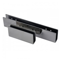 Купить UB-100S в Москве с доставкой по всей России