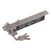 Купить AT-EL600-2 в Москве с доставкой по всей России