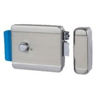 Купить AT-EL101A в 