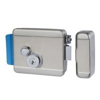 Купить AT-EL101 в Москве с доставкой по всей России