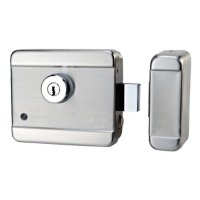 Купить AT-EL201A в 