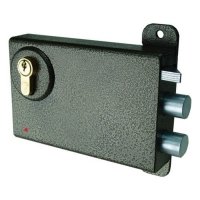 Купить Полис-12ТМ в Москве с доставкой по всей России