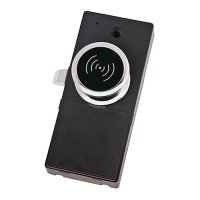 Купить Z-395 (серебро) в Москве с доставкой по всей России