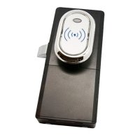 Купить Z-396 (серебро) в Москве с доставкой по всей России