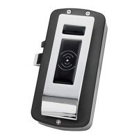 Купить Z-496 (серебро) в Москве с доставкой по всей России